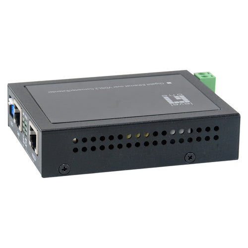 Levelone Netzwerk-Konverter – Glasfaser zu VDSL2