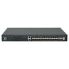 LevelOne Netzwerk-Switch – 26 Ports, Web-Management