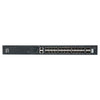 LevelOne Netzwerk-Switch – 26 Ports, Web-Management