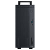ASUS Mini Tower-PC – Kompakt, Intel Core i5, 8 GB RAM