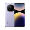 Xiaomi Redmi Note 14 Pro+ – 5G Smartphone mit 256 GB Speicher
