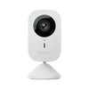 Synology Überwachungskamera – 4MP, Zweiwege-Audio