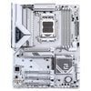 GIGABYTE Motherboard – Wi-Fi 7, USB-C, Bluetooth
