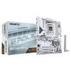 GIGABYTE Motherboard – Wi-Fi 7, USB-C, Bluetooth