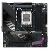 GIGABYTE Motherboard – Wi-Fi 6E, USB-C Anschlüsse