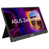 ASUS ZenScreen Tragbarer Monitor – Full HD, USB-C & HDMI
