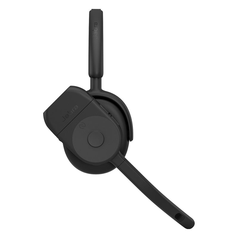Jabra Perform 75 Headset – Kabellos, Bluetooth