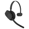 Jabra Perform 75 Headset – Kabellos, Bluetooth