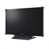 Neovo LED-Monitor 24" – Full HD, Lautsprecher integriert