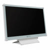 Neovo LED-Monitor – 24" Full HD, Lautsprecher integriert