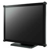 Neovo 19" Touchscreen-Monitor – LCD, 4:3 Format