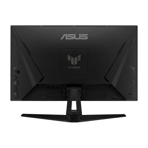 ASUS 27" Gaming-Monitor – 2K-Auflösung, 170 Hz