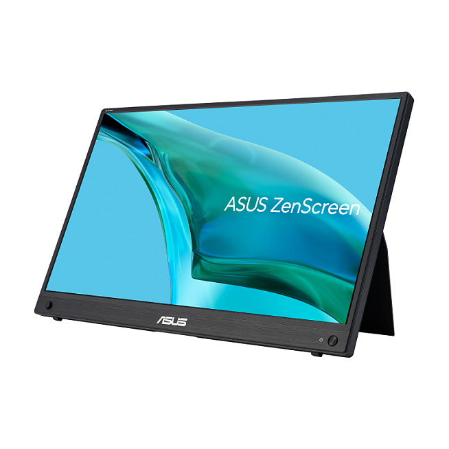 ASUS ZenScreen 16" Tragbarer Monitor – Full HD, 144 Hz