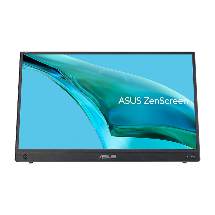 ASUS ZenScreen 16" Tragbarer Monitor – Full HD, 144 Hz