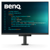 BenQ 28" 4K Monitor – Ultra HD, IPS-Panel