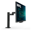 BenQ 28" 4K Monitor – Ultra HD, IPS-Panel