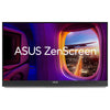 ASUS ZenScreen 27" Monitor – Tragbar, 2K-Auflösung