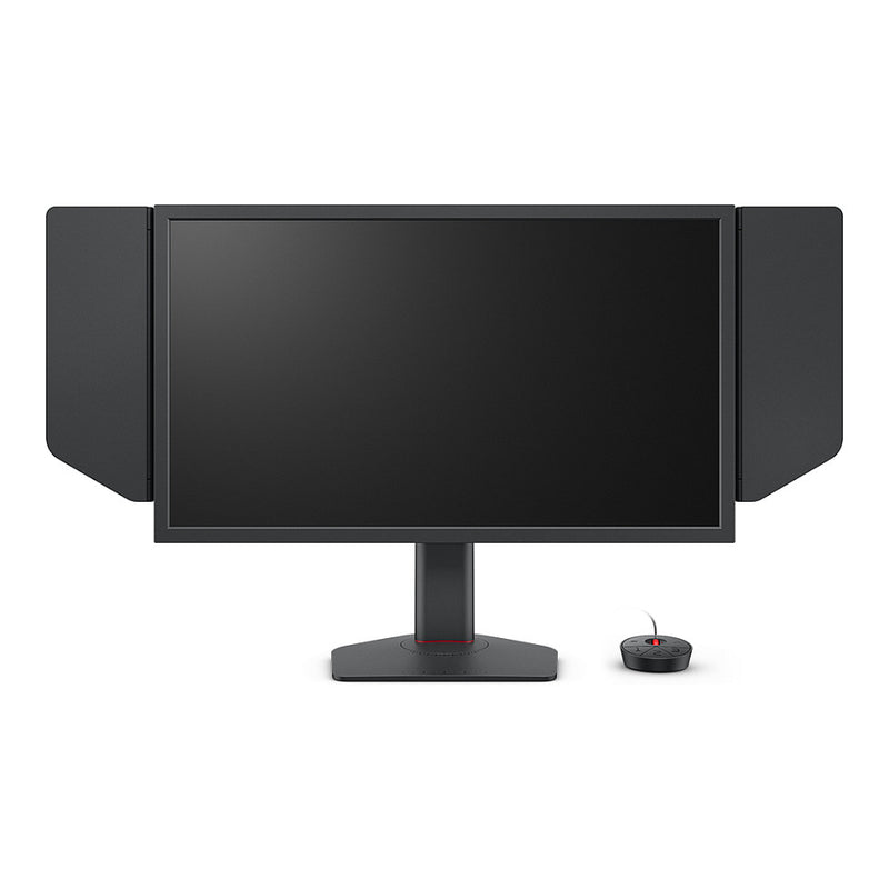 BenQ 24" Gaming-Monitor – 280 Hz, Full HD