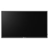 Neovo 32" LCD-Display – Full HD, LED-Hintergrundbeleuchtung