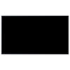 Neovo 32" Monitor – Full HD, hohe Helligkeit