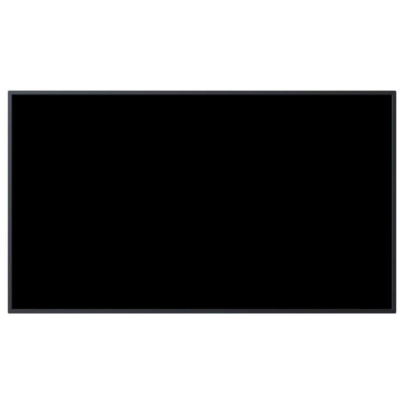 Neovo 32" Monitor – Full HD, hohe Helligkeit