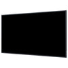 Neovo 32" Monitor – Full HD, hohe Helligkeit