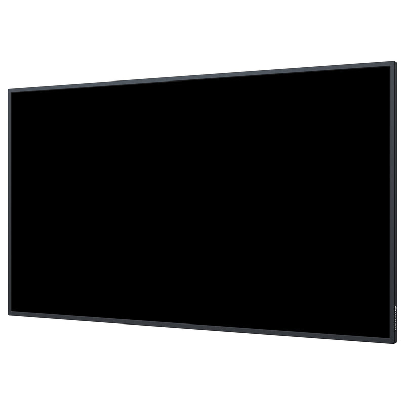 Neovo 32" Monitor – Full HD, hohe Helligkeit