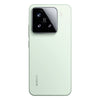 Xiaomi 15 5G Smartphone – Dual SIM, 12 GB RAM
