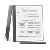 Amazon Kindle Scribe – 10,2" Display, 16 GB Speicher