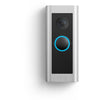 Amazon Ring Video Doorbell Pro – Smarte Türklingel mit Kamera