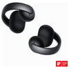 ANKER Soundcore AeroClip – Kabellose Clip-On Kopfhörer mit Mikrofon