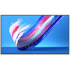 Philips 65" 4K Display – Ideal für Digital Signage