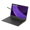 LG Gram 16" Convertible Laptop – Touchscreen, 1 TB SSD