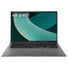 LG Gram 17" Laptop – 2.5K Display, 1 TB SSD