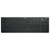 Contour Wireless Tastatur – Medizinisch, Deutsches Layout