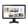 Neovo 24" Touchscreen-Monitor – Full HD, Multitouch