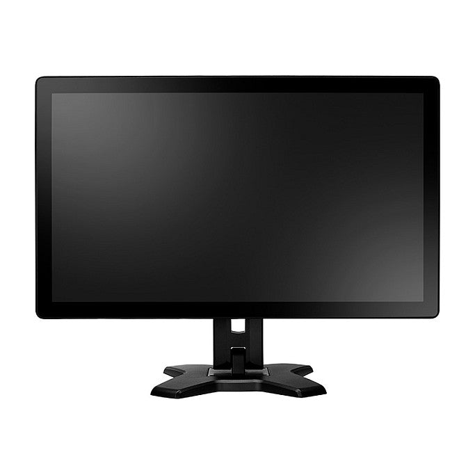 Neovo 24" Touchscreen-Monitor – Full HD, Multitouch