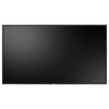 Neovo 55" Display – 4K UHD, LED-Hintergrundbeleuchtung