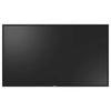 Neovo 43" Monitor – 4K-Display, ideal für Präsentationen