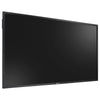 Neovo 65" 4K Monitor – LED-Hintergrundbeleuchtung, großes Display