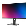Neovo 27" Monitor – 2K-Display, augenschonend