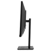 Neovo 27" Monitor – 2K-Display, augenschonend