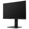 Neovo 27" Monitor – 2K-Display, augenschonend