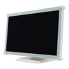 Neovo 22" Touchscreen-Monitor – Full HD, Multitouch
