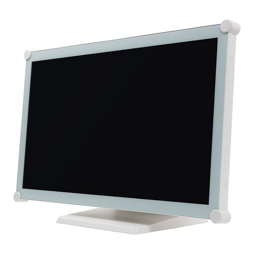 Neovo 22" Touchscreen-Monitor – Full HD, Multitouch