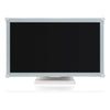 Neovo 22" Touchscreen-Monitor – Full HD, Multitouch