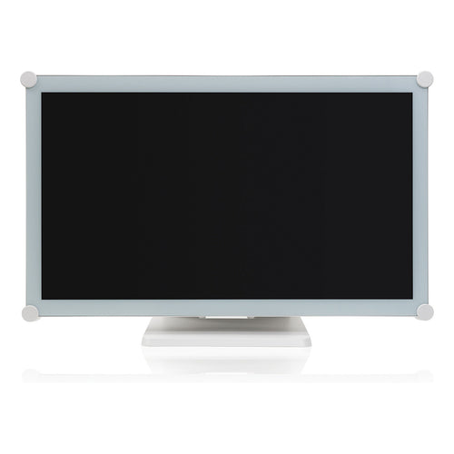 Neovo 22" Touchscreen-Monitor – Full HD, Multitouch