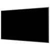 Neovo 65" 4K-Monitor – Großes Display, Wi-Fi integriert