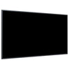 Neovo 65" 4K-Monitor – Großes Display, Wi-Fi integriert