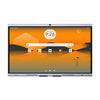 Neovo 75" Interaktives Display – Touchscreen, 4K-Auflösung